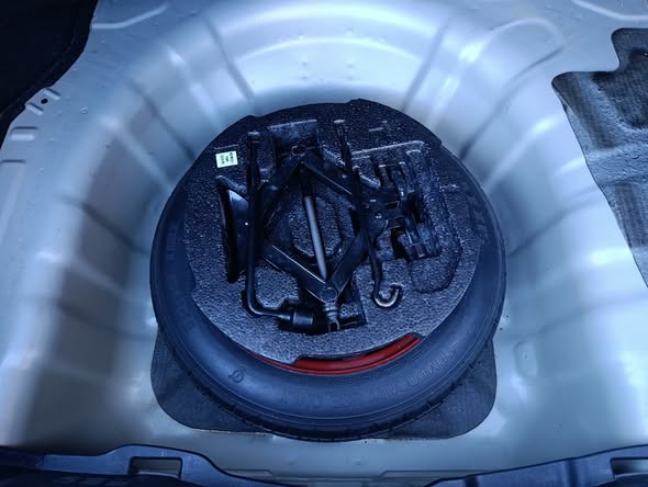 هيونداي النترا 2013 - صورة 3