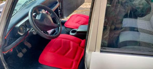 بيجو 304 1972 - صورة 2