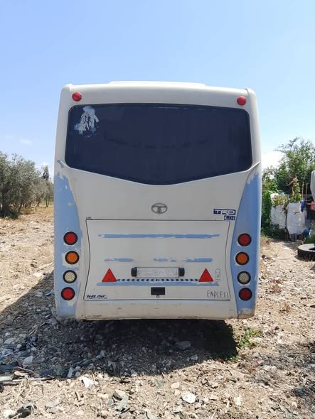 تاتا أخرى 2007 - صورة 1