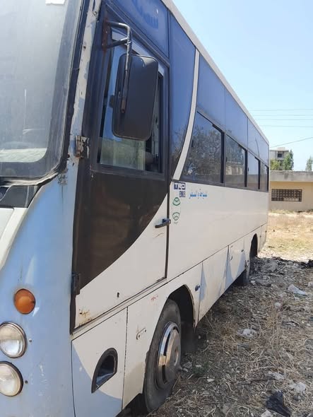 تاتا أخرى 2007 - صورة 2