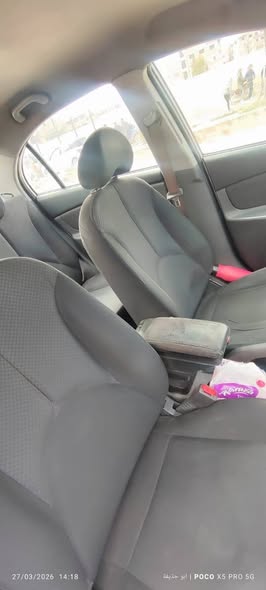 كيا ريو 2012 - صورة 3