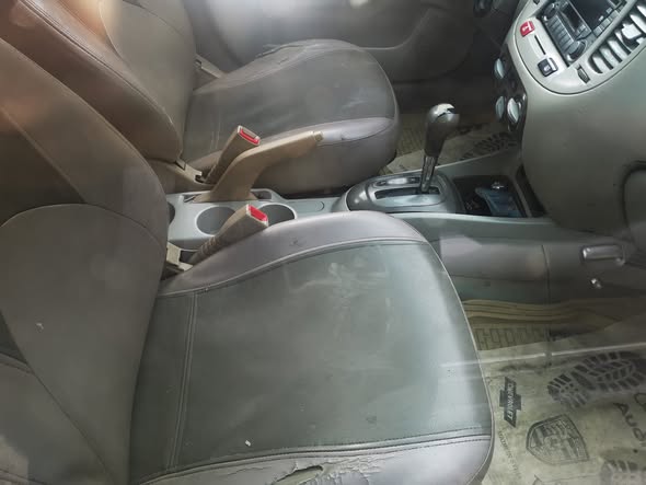 كيا ريو 2010 - صورة 2