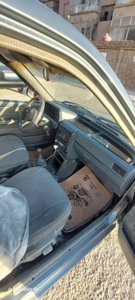 سايبا سايبا 2003 - صورة 4