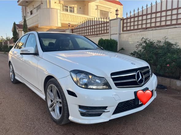 نيسان باثفاندر 2013 - صورة 2