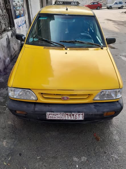 سايبا سابا 2010 - صورة 2