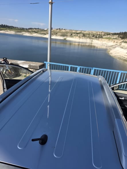 كيا سورنتو 2010 - صورة 3