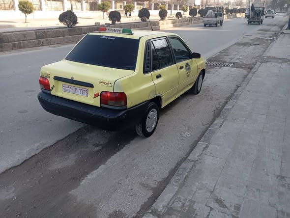 سايبا سابا 2009 - صورة 2