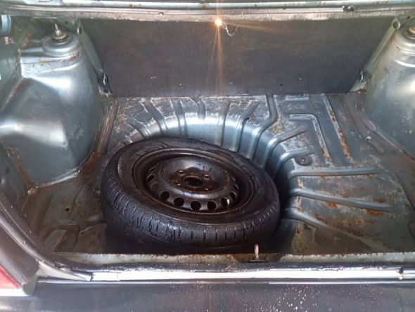 سايبا سابا 2009 - صورة 3