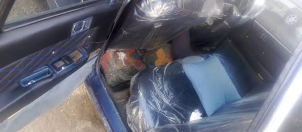 مازدا 929 1983 - صورة 3