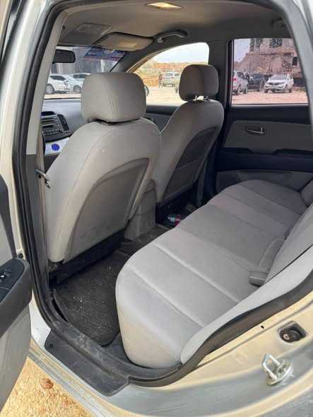 دايو لانوس 2010 - صورة 4