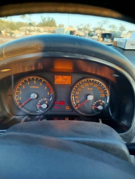 كيا ريو 2009 - صورة 4