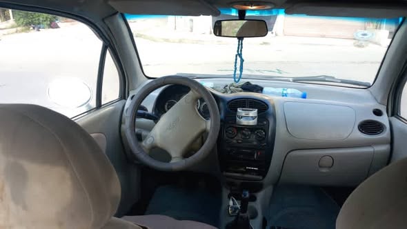 شيري S11 2005 - صورة 4