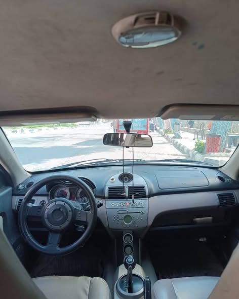 بروتون جين 2 2007 - صورة 3