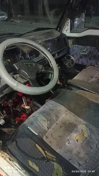 شنغهاي شنغهاي 2007 - صورة 1