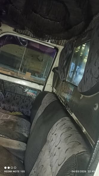 شنغهاي شنغهاي 2007 - صورة 2