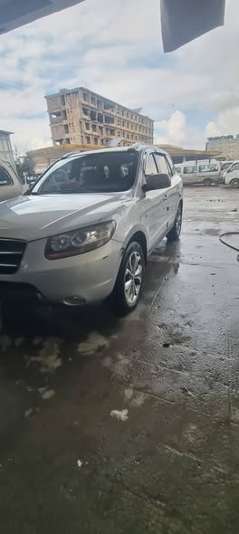 شانا سي ام 2009