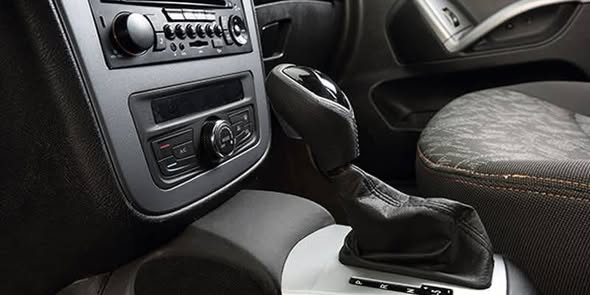 سايبا سابا 2020 - صورة 2