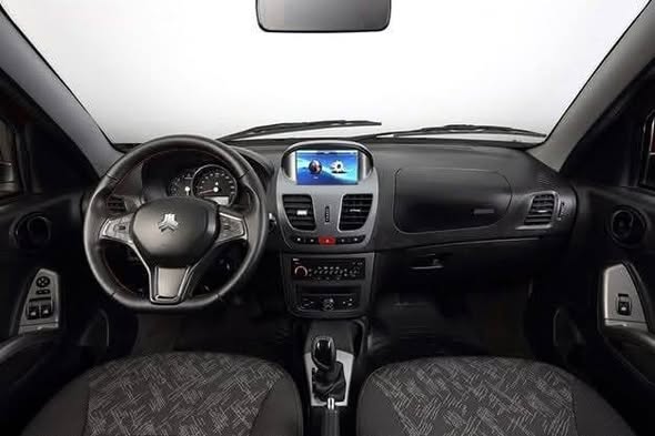 سايبا سابا 2020 - صورة 3