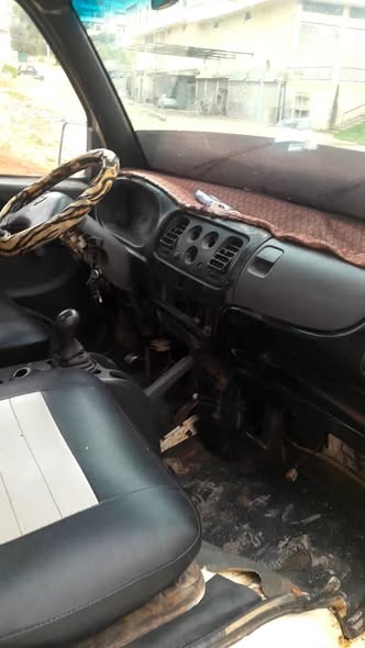 هافي سونك 2010