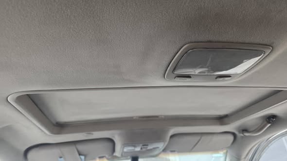 كيا سبورتاج 2005 - صورة 4