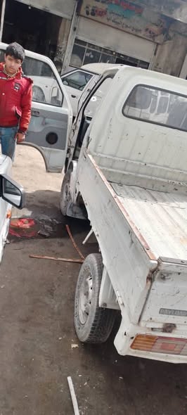 آسيا تاونر 1995 - صورة 2