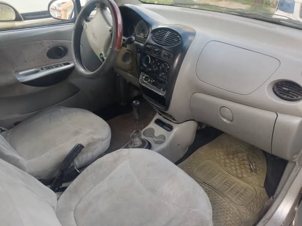 شيري كيو كيو 2002 - صورة 4