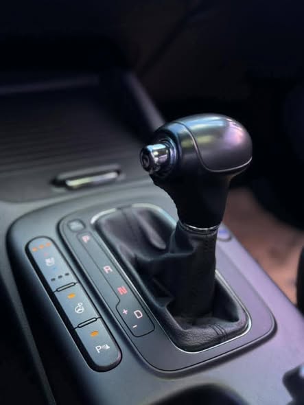 كيا سيراتو 2014