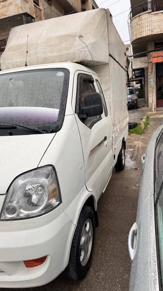 هافي هافي 2011 - صورة 2