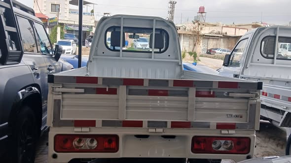 شيري كاري 2026 - صورة 2