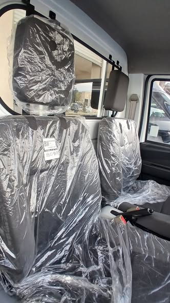 شيري كاري 2026 - صورة 3