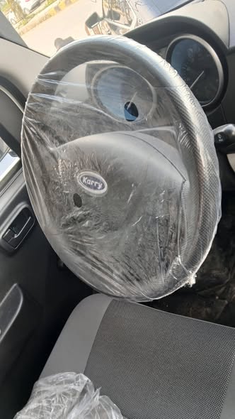 شيري كاري 2026 - صورة 4