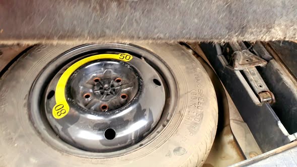 كيا سبورتاج 2005