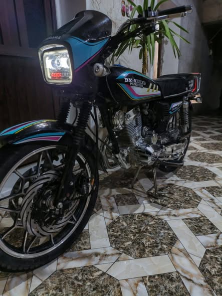 أكاش 150 2025 - صورة 2