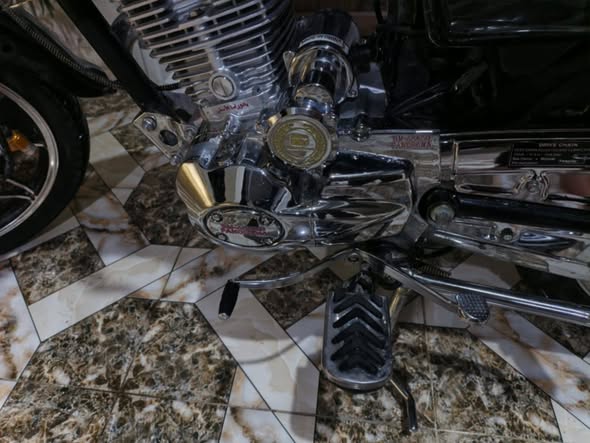 أكاش 150 2025 - صورة 4