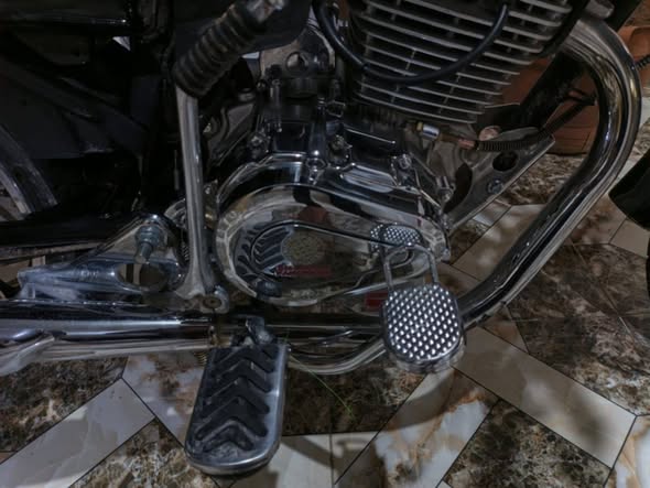 أكاش 150 2025 - صورة 5