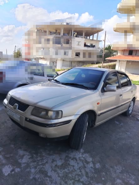 شام شام 2008 - صورة 2