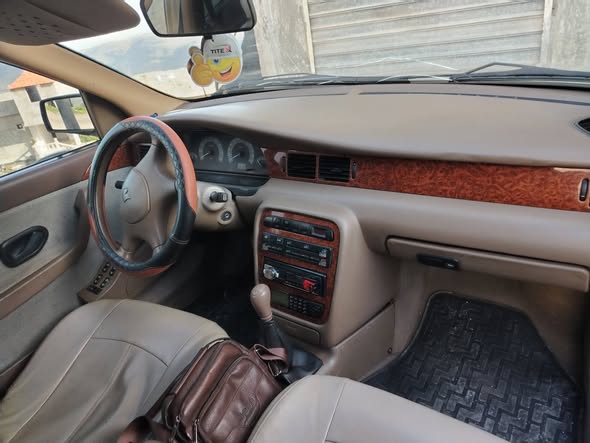 شام شام 2008 - صورة 3