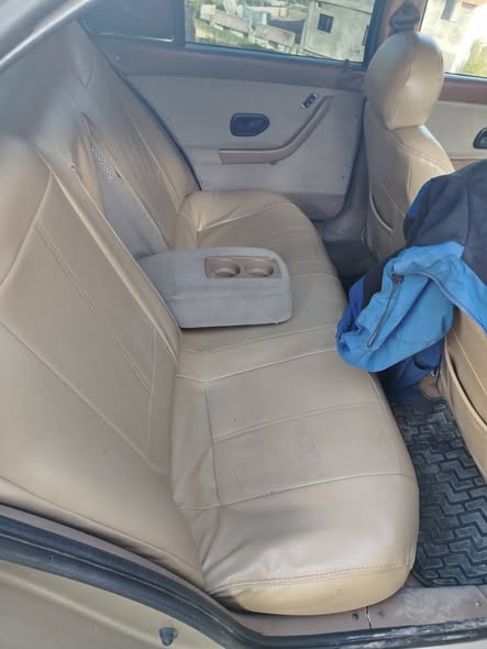 شام شام 2008 - صورة 4