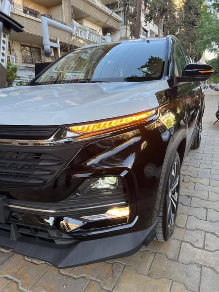 شفرليه كابتيفا 2024