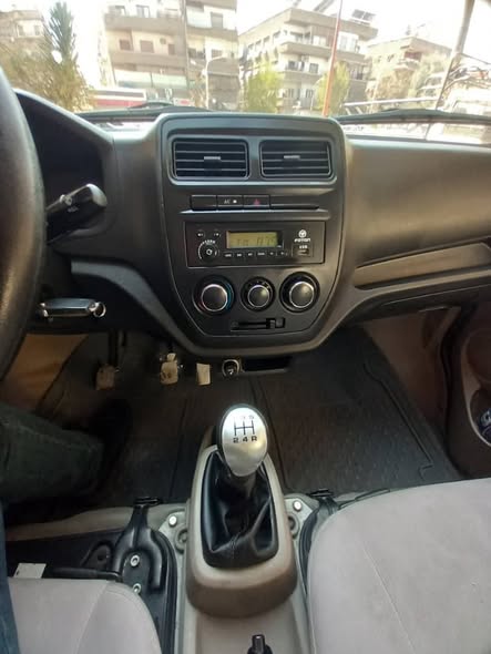 فتون فان 2022 - صورة 4