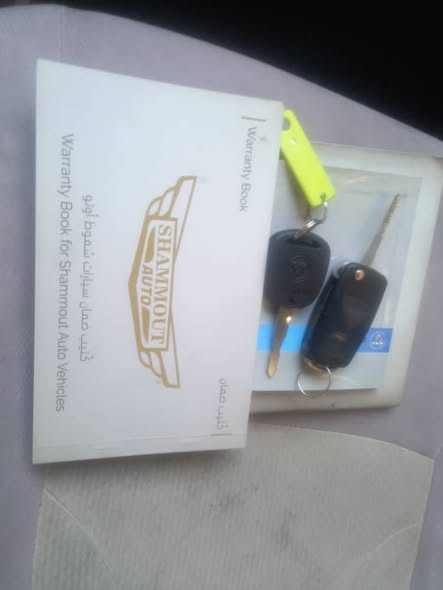 فتون فان 2022 - صورة 5