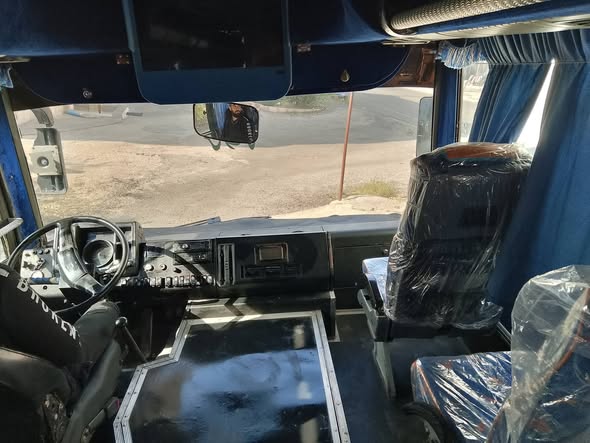 اسوزو اسوزو 1993 - صورة 2