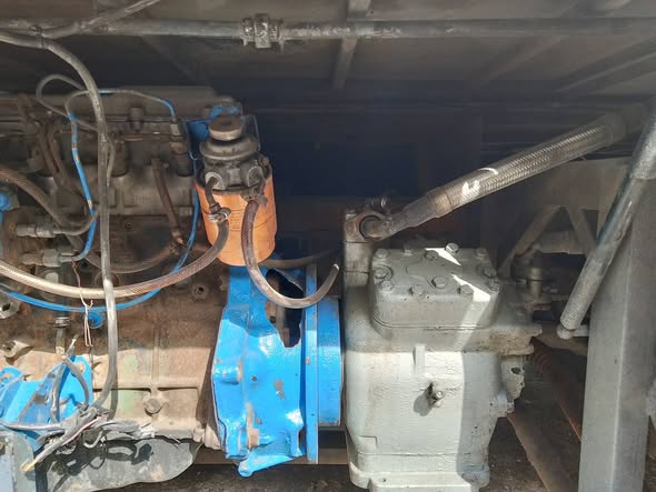 اسوزو اسوزو 1993 - صورة 4