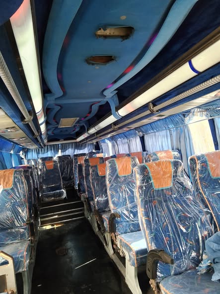 اسوزو اسوزو 1993 - صورة 5