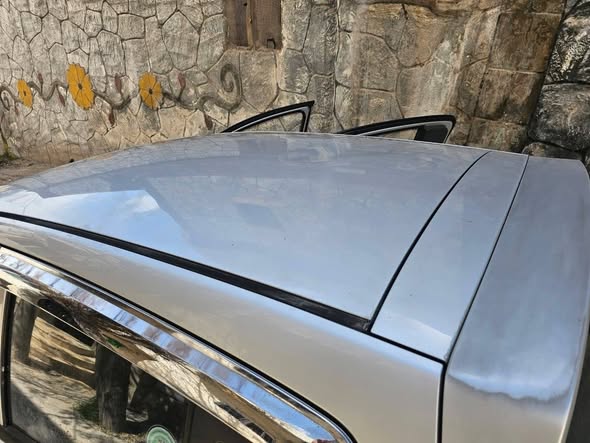 دايو سبارك 2010 - صورة 5