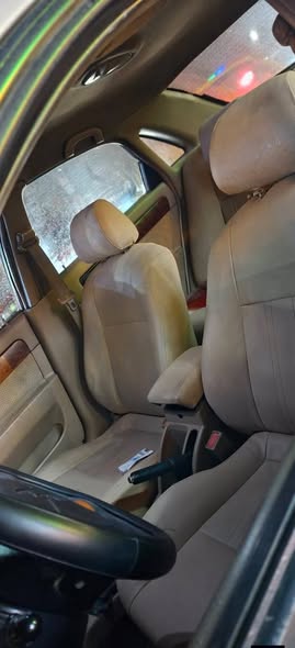 دايو لاسيتي 2006 - صورة 3