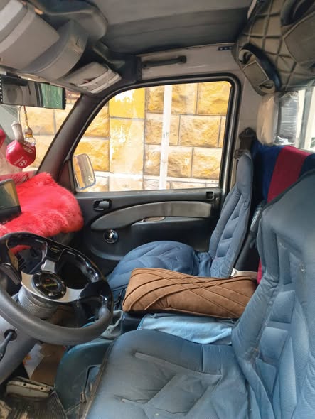 سونك سونك 2005 - صورة 3