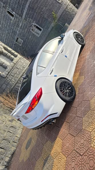 هيونداي النترا 2017 - صورة 2