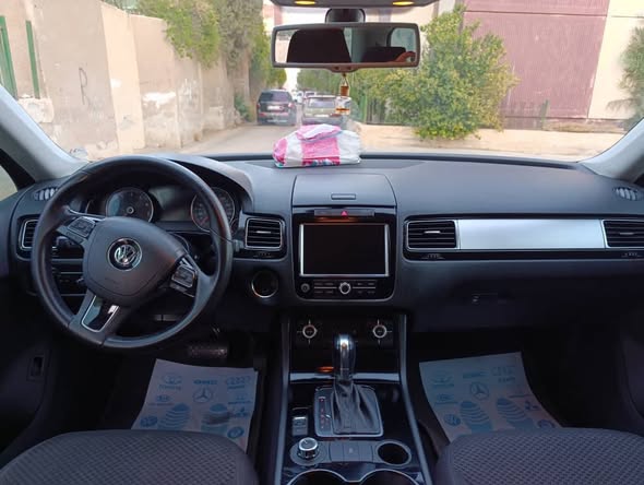 كيا اوبتيما 2003 - صورة 2