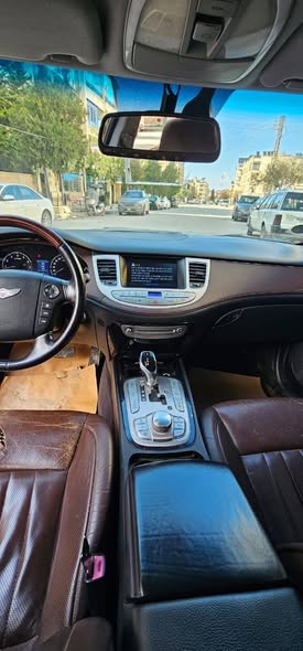 جنسس جنسس 2014 - صورة 2